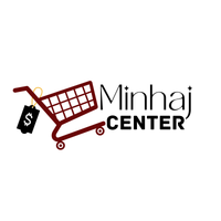 Minhaj Center