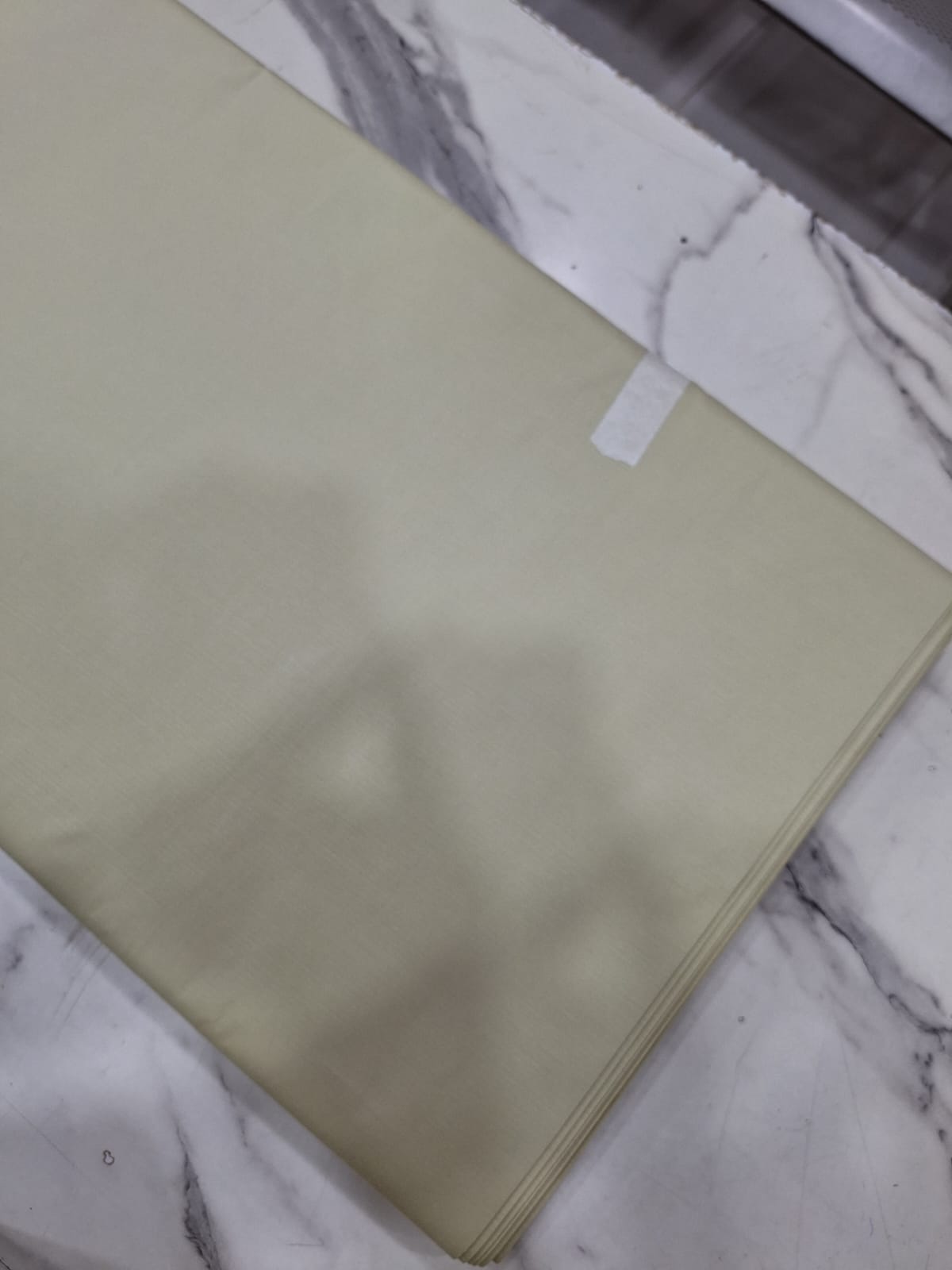 Premium Khaddar Collecction