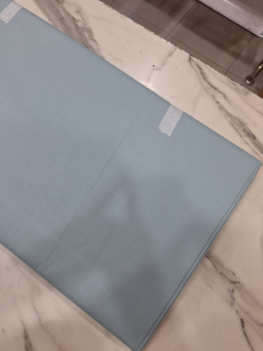 Premium Khaddar Collecction